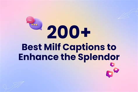 milf captions|'milf captions' Search .